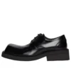 Inspector 40 mm Derbyskor ”Black” 693912WBCY01000