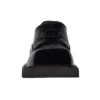 Inspector 40 mm Derbyskor ”Black” 693912WBCY01000