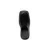 Inspector 40 mm Derbyskor ”Black” 693912WBCY01000