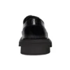Inspector 40 mm Derbyskor ”Black” 693912WBCY01000