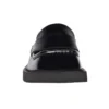 Inspector Loafers ”Black” 693778WBCY01000
