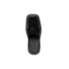 Inspector Loafers ”Black” 693778WBCY01000