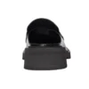 Inspector Loafers ”Black” 693778WBCY01000