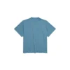 International T-shirtar ”Blue” 831305TSVL71463