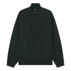 Jackor med dragkedja ”Black” 659099TKM322863