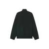 Jackor med dragkedja ”Black” 659099TKM322863