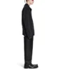 Je t”aime Oversized Jackor ”Black” 751357TNW111700
