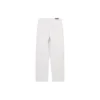 Jeans med lös passform ”White Denim” 736540TNW039020