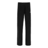 Joggingbyxor för Political Campaign ”Black” 641602TIV531070