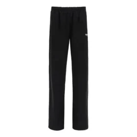 Joggingbyxor för Political Campaign ”Black” 641602TIV531070
