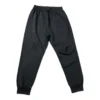 Joggingbyxor Loose Fit ”Black” 720368TNVI61000