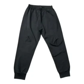 Joggingbyxor Loose Fit ”Black” 720368TNVI61000