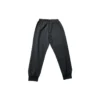 Joggingbyxor Loose Fit ”Black” 720368TNVI61000