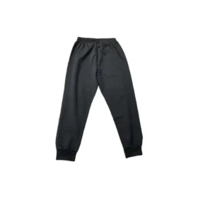 Joggingbyxor Loose Fit ”Black” 720368TNVI61000