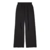 Joggingbyxor ”Svart” 740028TOVM82020