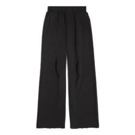 Joggingbyxor ”Svart” 740028TOVM82020 Joggingbyxor ”Svart” 740028TOVM82020
