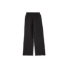 Joggingbyxor ”Svart” 740028TOVM82020