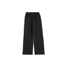 Joggingbyxor ”Svart” 740028TOVM82020 Joggingbyxor ”Svart” 740028TOVM82020