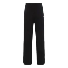 Joggingsbyxor för Political Campaign ”Svart” 508268TBV141000