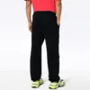 Joggingsbyxor för Political Campaign ”Svart” 508268TBV141000