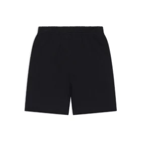 Joggingshorts för Political Campaign ”Black” 681862TMVE61070