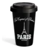 Kaffekopp ”Black” 818762T01981000