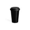 Kaffekopp ”Black” 818762T01981000