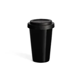Kaffekopp ”Black” 818762T01981000