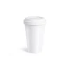 Kaffekopp ”White” 815022T01989000