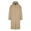 Kappa ”Sahara” 602023TBP019504