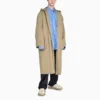 Kappa ”Sahara” 602023TBP019504