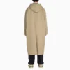Kappa ”Sahara” 602023TBP019504