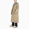 Kappa ”Sahara” 602023TBP019504