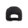 Keps ”Black” 745132410B21077