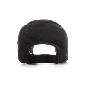 Keps ”Black” 745132410B21077 Keps ”Black” 745132410B21077