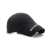 Keps ”Black” 745132410B21077