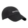 Keps ”Black” 746997410B21077