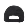 Keps ”Black” 746997410B21077