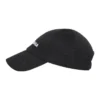 Keps ”Black” 746997410B21077