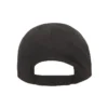 Keps ”Black White” 529192310B21077