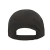 Keps ”Black White” 529192410B21077