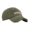 Keps ”Khaki Green” från Political Campaign Destroyed 673320410B20297