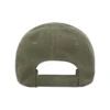 Keps ”Khaki Green” från Political Campaign Destroyed 673320410B20297