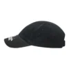 Keps med handritad BB Icon ”Svart” 723771410B21077