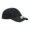 Keps med handritad BB Icon ”Svart” 723771410B21077