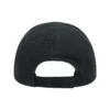 Keps med handritad BB Icon ”Svart” 723771410B21077