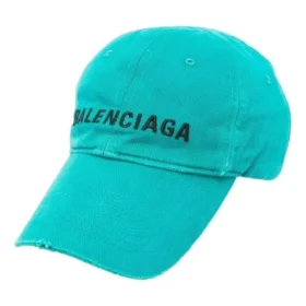 Keps med logotyp fram ”Petrol Blue” 673319410B20360