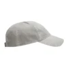 Keps med logotyp fram ”White” 673319415B30917