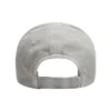 Keps med logotyp fram ”White” 673319415B30917