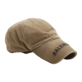 Keps med logotyp ”Khaki” 673318410B20296